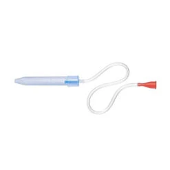 Fridababy - NoseFrida Nasal Aspirator -Macro Baby Store nosefrida snotsucker nasal aspirator image 7