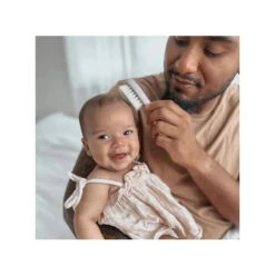 Nouka - Baby Grooming Kit, Leaf -Macro Baby Store nouka baby grooming kit leaf image 5