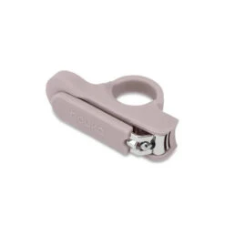 Nouka - Baby Nail Clipper, Bloom