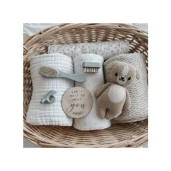 Nouka - Baby Nail Clipper, Lily Blue 13 Nouka - Baby Nail Clipper, Lily Blue -Macro Baby Store nouka baby nail clipper lily blue image 5