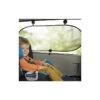 Nuby - 3 Pk Pop Open Sunshade 1 Nuby - 3 Pk Pop Open Sunshade -Macro Baby Store nuby 3 pk pop open sunshade image 1