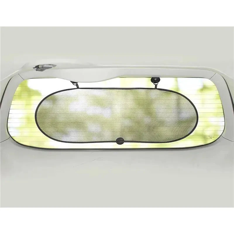 Nuby - 3 Pk Pop Open Sunshade 5 Nuby - 3 Pk Pop Open Sunshade - Image 3