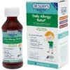 Nuby - 4 Oz Homeopathic Dr Talbots Allergy Relief 2 Nuby - 4 Oz Homeopathic Dr Talbots Allergy Relief -Macro Baby Store nuby 4 oz homeopathic dr talbots allergy relief image 1