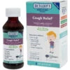 Nuby - 4 Oz Homeopathic Dr Talbots Cough Relief -Macro Baby Store nuby 4 oz homeopathic dr talbots cough relief macrobaby 1 55cd07f7 22c4 430d ae86 7fd4291a1bcb