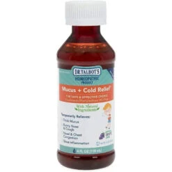 Nuby - 4 Oz Homeopathic Dr Talbots Mucus And Cold Relief 13 Nuby - 4 Oz Homeopathic Dr Talbots Mucus And Cold Relief -Macro Baby Store nuby 4 oz homeopathic dr talbots mucus and cold relief image 9