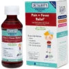 Nuby - 4 Oz Homeopathic Dr Talbots Pain And Fever Relief 2 Nuby - 4 Oz Homeopathic Dr Talbots Pain And Fever Relief -Macro Baby Store nuby 4 oz homeopathic dr talbots pain and fever relief macrobaby 1 29fc7afc 0518 4186 9288 5a529ee30164
