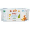 Nuby - Dr Talbots 8 Pk 64 Ct Unscented Baby Wipes 1 Nuby - Dr Talbots 8 Pk 64 Ct Unscented Baby Wipes -Macro Baby Store nuby dr talbots 8 pk 64 ct unscented baby wipes image 1