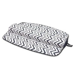 Nuby - Dr Talbots Elbow Pad -Macro Baby Store nuby dr talbots elbow pad image 7