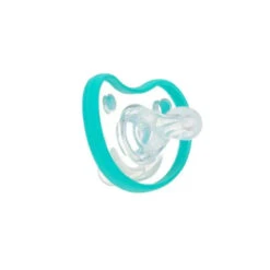 Nuby - Dr. Talbot's Medicine Syringe With Pacifier Attachment 5ml -Macro Baby Store nuby dr talbots medicine syringe with pacifier attachment 5ml image 5