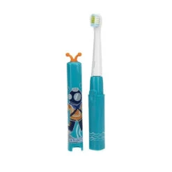Nuby - Dr Talbots Scuba Diver Sonic Toothbrush