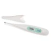 Nuby - Dr Talbots Standard Thermometer In Srp