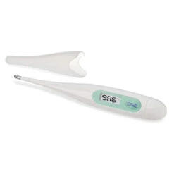 Nuby - Dr Talbots Standard Thermometer In Srp