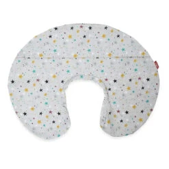 Nuby - Dr Talbots Star Print Nursing Pillow Cover Set -Macro Baby Store nuby dr talbots star print nursing pillow cover set image 3