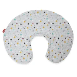 Nuby - Dr Talbots Star Print Nursing Pillow Cover Set -Macro Baby Store nuby dr talbots star print nursing pillow cover set image 5