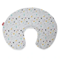 Nuby - Dr Talbots Star Print Nursing Pillow 12 Nuby - Dr Talbots Star Print Nursing Pillow -Macro Baby Store nuby dr talbots star print nursing pillow image 7