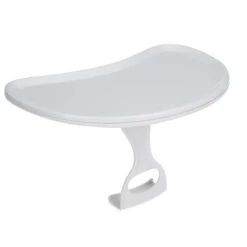 Nuby - Dr Talbots Tray For Foam Booster Seat 10 Nuby - Dr Talbots Tray For Foam Booster Seat -Macro Baby Store nuby dr talbots tray for foam booster seat image 5