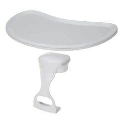 Nuby - Dr Talbots Tray For Foam Booster Seat 11 Nuby - Dr Talbots Tray For Foam Booster Seat -Macro Baby Store nuby dr talbots tray for foam booster seat image 7
