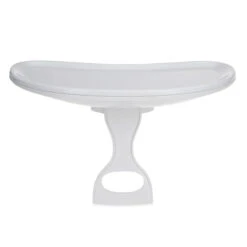 Nuby - Dr Talbots Tray For Foam Booster Seat 12 Nuby - Dr Talbots Tray For Foam Booster Seat -Macro Baby Store nuby dr talbots tray for foam booster seat image 9
