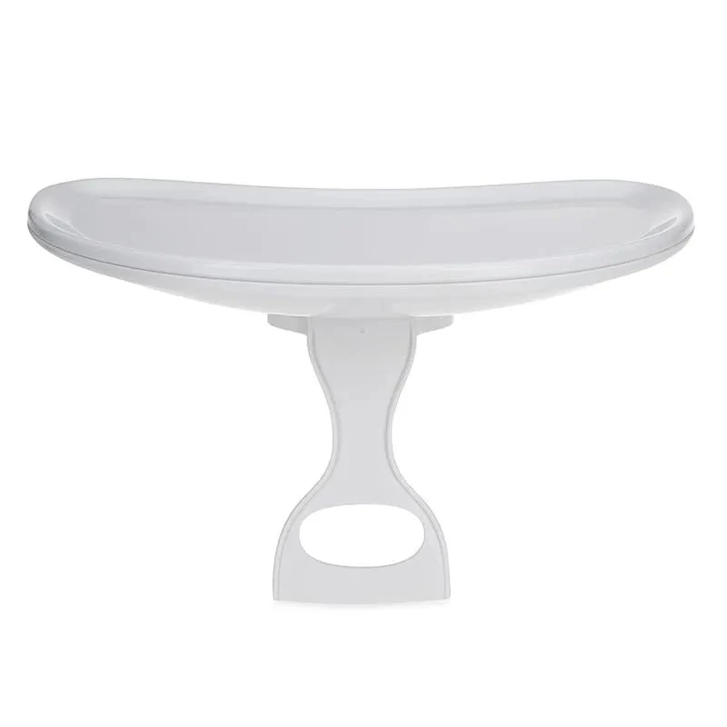 Nuby - Dr Talbots Tray For Foam Booster Seat 7 Nuby - Dr Talbots Tray For Foam Booster Seat - Image 5