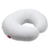 Nuby - Dr Talbots White Nursing Pillow 2 Nuby - Dr Talbots White Nursing Pillow -Macro Baby Store nuby dr talbots white nursing pillow image 1