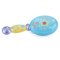 Nuby Luv 'N Care Comb & Brush Set, Colors May Vary -Macro Baby Store nuby luv n care comb brush set colors may vary image 9