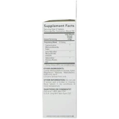 Nuby - Night Time Chamomile Soothing Tablets -Macro Baby Store nuby night time chamomile soothing tablets image 5