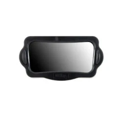 Nuby - Nuby Baby View Mirror