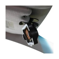 Nuby - Nuby Baby View Mirror -Macro Baby Store nuby nuby baby view mirror image 3