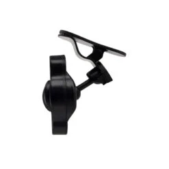 Nuby - Nuby Baby View Mirror -Macro Baby Store nuby nuby baby view mirror image 5