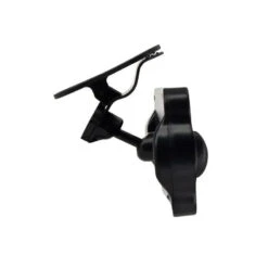 Nuby - Nuby Baby View Mirror -Macro Baby Store nuby nuby baby view mirror image 6