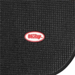 Nuby - On The Go Kids Car Seat Protection Undermat In Black -Macro Baby Store nuby on the go kids car seat protection undermat in black image 3
