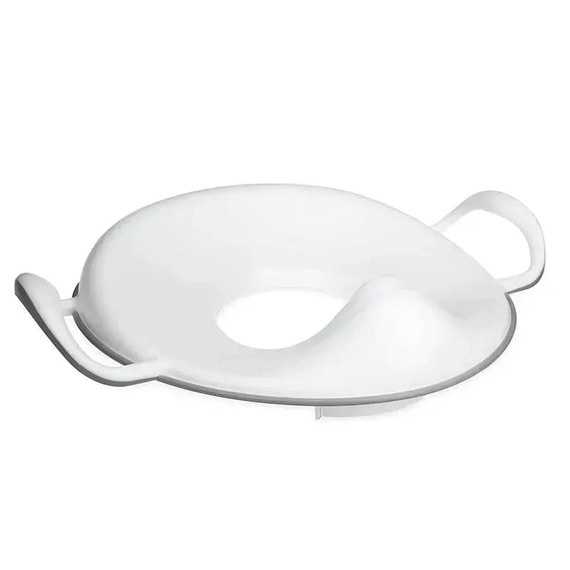 Nuby - Potty Topper With Handles 4 Nuby - Potty Topper With Handles - Image 2
