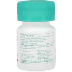 Nuby Soothing Tablets - 140Ct -Macro Baby Store nuby soothing tablets 140ct image 11