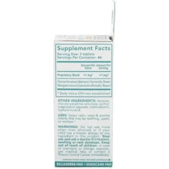 Nuby Soothing Tablets - 140Ct -Macro Baby Store nuby soothing tablets 140ct image 7