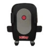 Nuby - Stroller Phone Holder -Macro Baby Store nuby stroller phone holder image 1