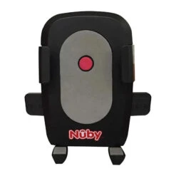 Nuby - Stroller Phone Holder