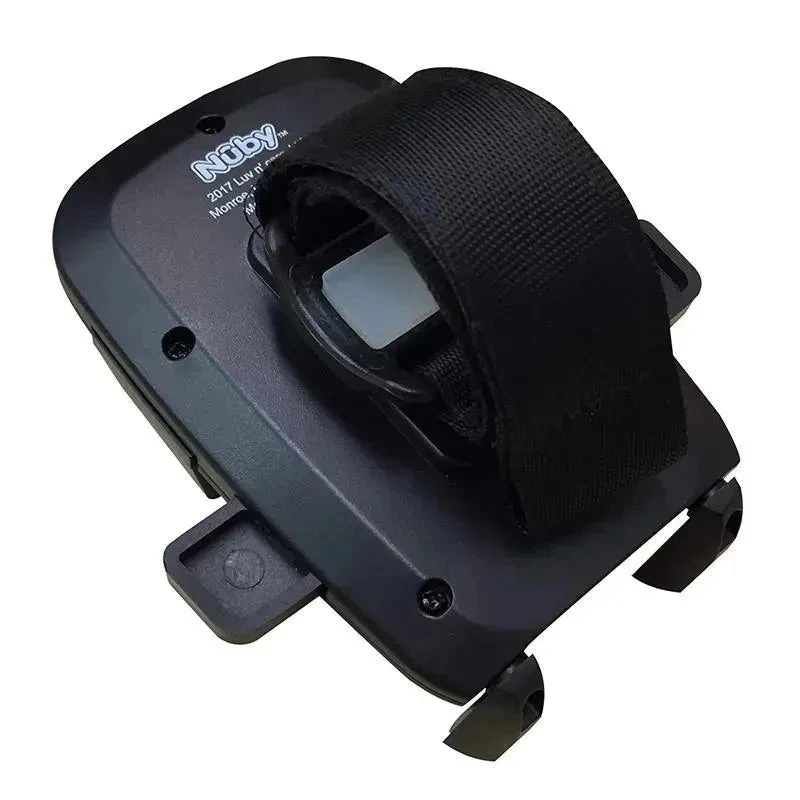 Nuby - Stroller Phone Holder 7 Nuby - Stroller Phone Holder - Image 5