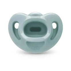NUK - 3Pk Comfy Orthodontic Pacifiers, 6/18M 16 NUK - 3Pk Comfy Orthodontic Pacifiers, 6/18M -Macro Baby Store nuk 3pk comfy orthodontic pacifiers 6 18m image 11