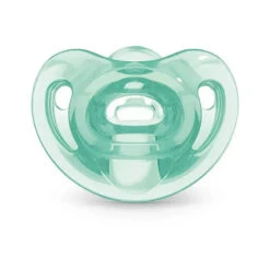 NUK - 3Pk Comfy Orthodontic Pacifiers, 6/18M 15 NUK - 3Pk Comfy Orthodontic Pacifiers, 6/18M -Macro Baby Store nuk 3pk comfy orthodontic pacifiers 6 18m image 9