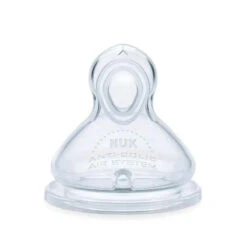 Nuk - 5Oz 3Pk Baby Boy Bottle Smooth Flow 18 Nuk - 5Oz 3Pk Baby Boy Bottle Smooth Flow -Macro Baby Store nuk 5oz smooth flow anti colic bottle blue elephant 3pk image 15