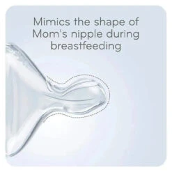 Nuk - 5Oz Smooth Flow Anti Colic Baby Bottle, Elephant 16 Nuk - 5Oz Smooth Flow Anti Colic Baby Bottle, Elephant -Macro Baby Store nuk 5oz smooth flow anti colic bottle grey elephant 1pk image 11