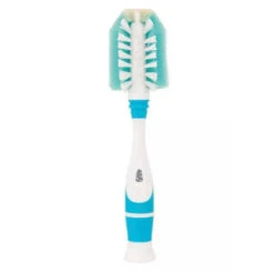 Nuk - Bottles Giftset Simply Natural -Macro Baby Store nuk bottles giftset simply natural image 4