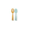 NumNum 2Pk Spoon -Macro Baby Store numnum 2pk spoon image 1