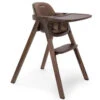 Nuna - Bryn High Chair, Clove 2 Nuna - Bryn High Chair, Clove -Macro Baby Store nuna bryn high chair clove image 1