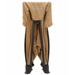 Nuna - Cove Aire Go Playard, Camel -Macro Baby Store nuna cove aire go playard camel image 11