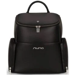 Nuna - Essential Bag Bmw Collection, Element