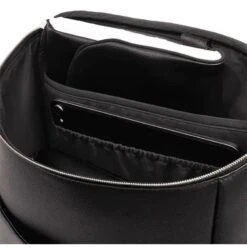 Nuna - Essential Bag Bmw Collection, Element 9 Nuna - Essential Bag Bmw Collection, Element -Macro Baby Store nuna essential bag bmw collection element 1 image 3