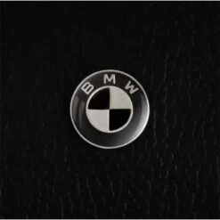 Nuna - Essential Bag Bmw Collection, Element 11 Nuna - Essential Bag Bmw Collection, Element -Macro Baby Store nuna essential bag bmw collection element 1 image 5