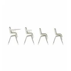 Nuna - Frost Zaaz High Chair 15 Nuna - Frost Zaaz High Chair -Macro Baby Store nuna frost zaaz high chair image 13