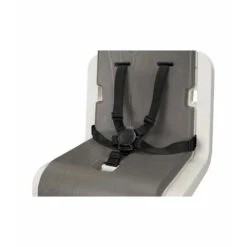 Nuna - Frost Zaaz High Chair 12 Nuna - Frost Zaaz High Chair -Macro Baby Store nuna frost zaaz high chair image 7